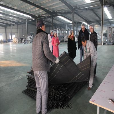 批发定做塑料网眼袋 集装蔬菜洋葱的优选包装，工厂直供价格优惠