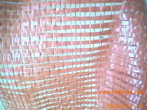 专业网眼袋制造商——晨阳塑料包装 品质、生产与价格全解析