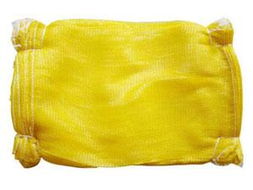 满顺蔬菜网眼袋价格解析与优质厂家推荐 塑料网眼袋选购指南