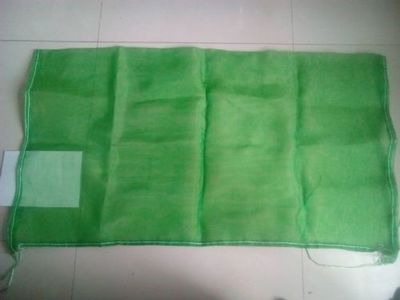 JYB塑料椰枣网眼袋 经济实用的选择，每一条仅需2.5元