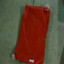 马铃薯网袋 价格解析与优质批发采购指南