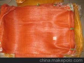 寿光胜达网袋厂 专业定制各类塑料网眼袋与编织袋