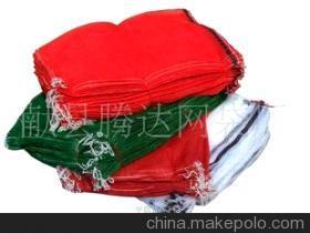 厂家直销 质优价廉 献县腾达网袋厂塑料编织袋全方位解析