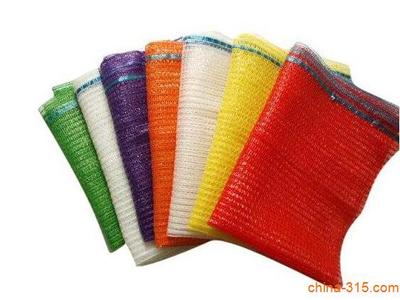 宿迁塑料箱供应紧张背后的机遇 训达塑业以定制化与诚信引领市场